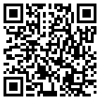 QR Code for Fly South in Nashville, TN 37203