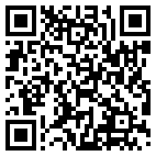 QR Code for Fugate Eric ddS in Vonore, TN 37885