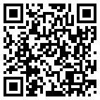 QR Code for Gastown Inc in Spring City, TN 37381