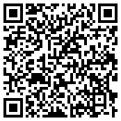 QR Code for Ge Appliance Service - Local Technicians in Concord, TN 37919