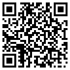QR Code for Ge Appliances in Memphis, TN 38134