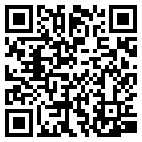 QR Code for Georgia's Salon in Collierville, TN 38017