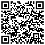 QR Code for Gibbs Portrait Studio in Selmer, TN 38375