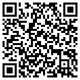 QR Code for Gio Architectural Tile & Stone in Nashville, TN 37204