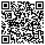 QR Code for Gleason Superette in Gleason, TN 38229