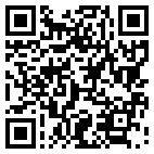 QR Code for Gone Pro in Brentwood, TN 37027
