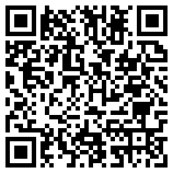 QR Code for Gordon Group in Nashville, TN 37221