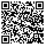 QR Code for Amvest Thrift Store in Knoxville, TN 37922