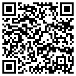 QR Code for Green Daniel & Ava in SEVIERVILLE, TN 37876