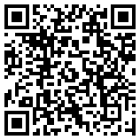 QR Code for Greyhound Charters in Knoxville, TN 37902