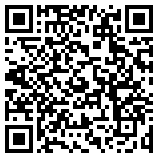 QR Code for Groundworks Theatre in Nashville, TN 37216