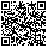 QR Code for H & R Block - Oak Ridge in Oak Ridge, TN 37830