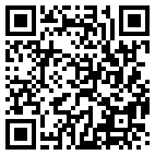 QR Code for Happy Qq Buffet in Lenoir City, TN 37771