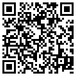 QR Code for Harbison Auto Parts in Corryton, TN 37721