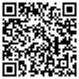 QR Code for Harmony Properties in Signal Mountain, TN 37377