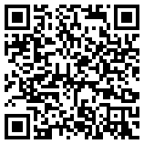 QR Code for Harrell Donald R DDS & Associates in Knoxville, TN 37920