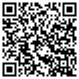 QR Code for Heritage Covenant Schools in Lobelville, TN 37097