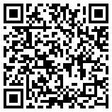 QR Code for Hgg Contracting Services in Greenbrier, TN 37073