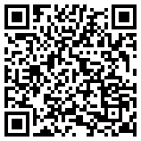 QR Code for Hicks Auto Sales in Athens, TN 37303