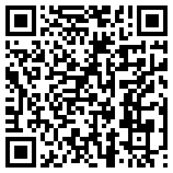 QR Code for Highlander Research in New Market, TN 37820