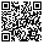 QR Code for Hill Agency in Riceville, TN 37370