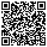 QR Code for Home Technology Plus in Eads, TN 38028
