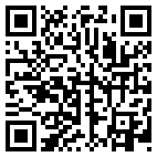 QR Code for Homepro in Murfreesboro, TN 37128