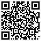 QR Code for Horne James L in Goodlettsville, TN 37072
