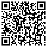 QR Code for Black Diamond Pest Control in Goodlettsville, TN 37072