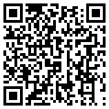 QR Code for Industrial Technologies in Nashville, TN 37203