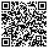 QR Code for J & C Construction in Enville, TN 38332