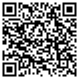 QR Code for Jackson Grocery in Pikeville, TN 37367