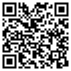 QR Code for Jacksons in Decherd, TN 37324