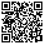 QR Code for J C Studios in Knoxville, TN 37934