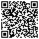 QR Code for Jesco Electric in Ooltewah, TN 37363