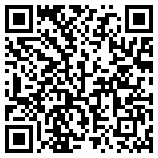 QR Code for Johnson Business Technology Solutions in Spring Hill, TN 37174