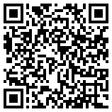 QR Code for Johnson City Air Conditioning in Kingsport, TN 37663