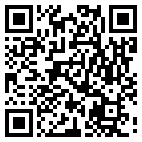 QR Code for Jump Park in Chattanooga, TN 37408