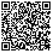 QR Code for KUB - Location of Underground Utilities in Knoxville, TN 37902