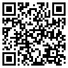 QR Code for Kane Eugene in Hartsville, TN 37074