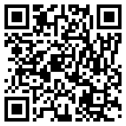 QR Code for Karate in Springfield, TN 37172
