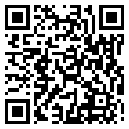 QR Code for Dale Keller Dds in Bristol, TN 37620