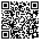 QR Code for Kings Tire in Knoxville, TN 37912