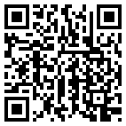 QR Code for KK Consignment in Memphis, TN 38112