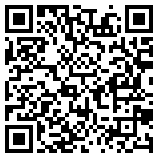 QR Code for Kodak Pet Grooming and Supplies in New Market, TN 37820