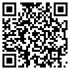 QR Code for Layne James E in Surgoinsville, TN 37873