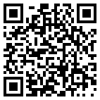 QR Code for Lifekraze in Chattanooga, TN 37402
