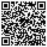 QR Code for Lifesafer Interlock in Memphis, TN 38133