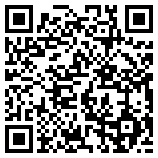 QR Code for Lighthouse Fellowship in Lafayette, TN 37083