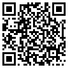 QR Code for Lightning Tax in Nashville, TN 37217